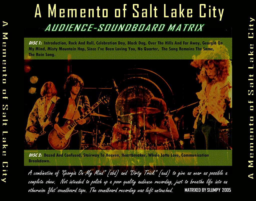 1973-05-26-Memento_of_Salt_Lake_city-bk